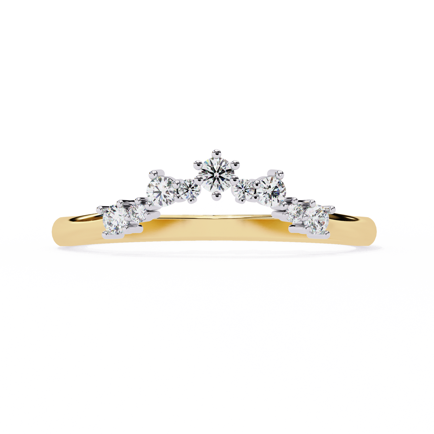 The Stack Starter Set