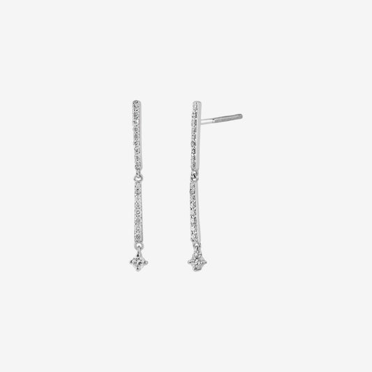 Hanging Links