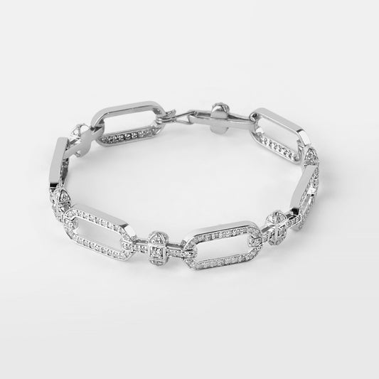 bracelet 1