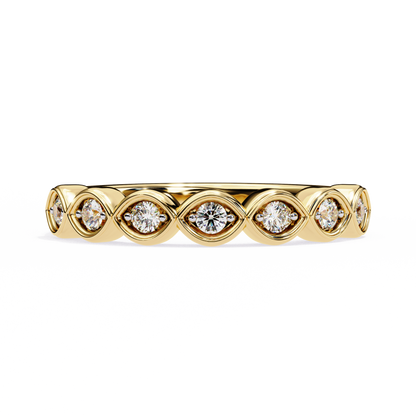 The Stack Starter Set