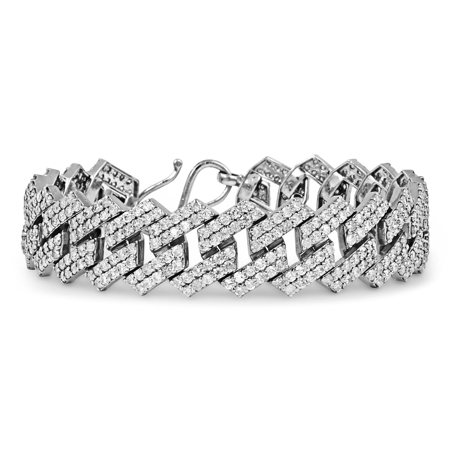 Cuban Bracelet