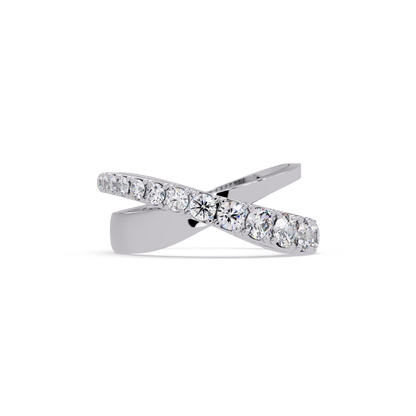 The Nexus Ring