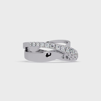 The Nexus Ring